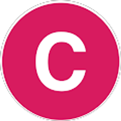 Profile photo of Claire Barta