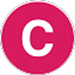 Profile photo of Claire Barta