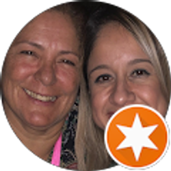 Profile photo of Nancy Reyes