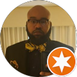 Profile photo of Carlton P