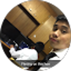 Profile photo of Gerald T.