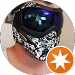 Profile photo of Joshua Harrell