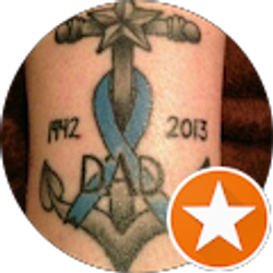 Profile photo of Melissa H