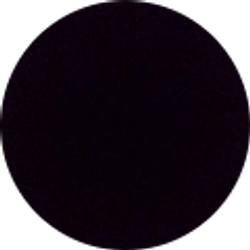 Profile photo of Alan Meza