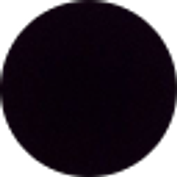 Profile photo of Alan Meza