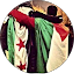 Profile photo of Mohamad mooo