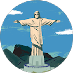 Profile photo of e pickle