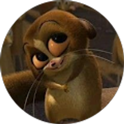 Profile photo of Hailey