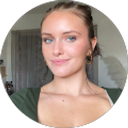 Profile photo of Jersey Earehart