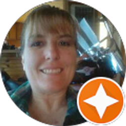 Profile photo of Audrey Blair