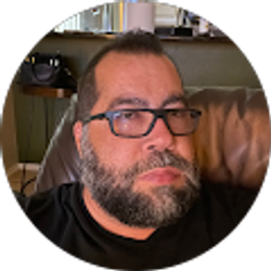 Profile photo of JOSE FERNANDEZ