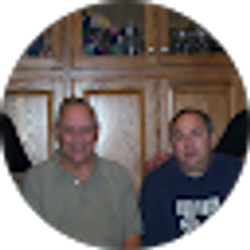 Profile photo of MIKE LALUMIA