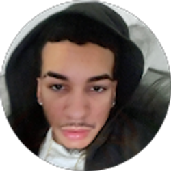 Profile photo of Jordy espinal