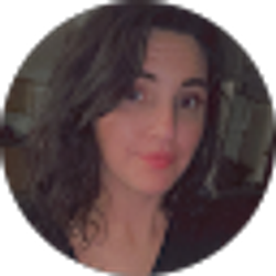 Profile photo of Jordan DeSimone