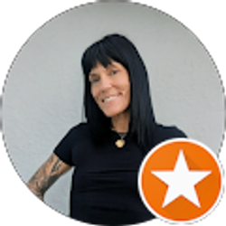 Profile photo of Bre Sheehan