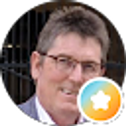 Profile photo of Joe Plemel