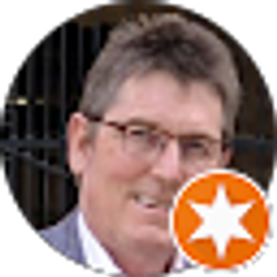 Profile photo of Joe Plemel