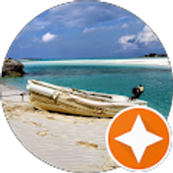 Profile photo of Roy Evans