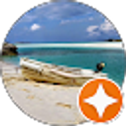 Profile photo of Roy Evans