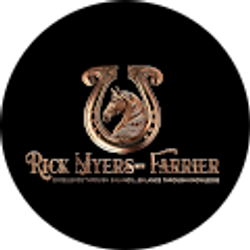 Profile photo of Rick Myers
