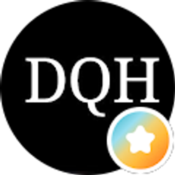 Profile photo of Danyale Q. Hunter
