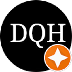 Profile photo of Danyale Q. Hunter