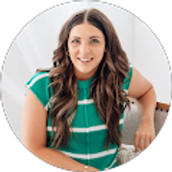 Profile photo of Elizabeth Joyce