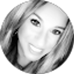 Profile photo of Jennifer Gwyn