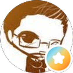Profile photo of Kane See