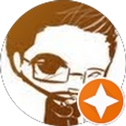 Profile photo of Kane See