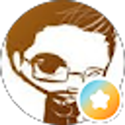 Profile photo of Kane See