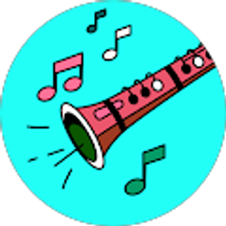 Profile photo of Michael Holland