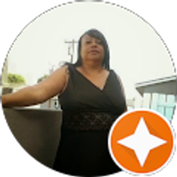 Profile photo of Deloris Roberts