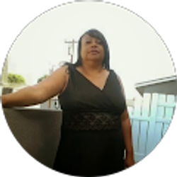 Profile photo of Deloris Roberts