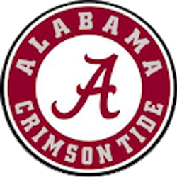 Profile photo of Austin Gray