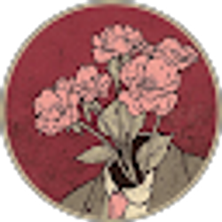 Profile photo of Cheyenne Tatge