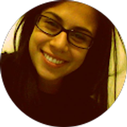 Profile photo of jennifer blanco