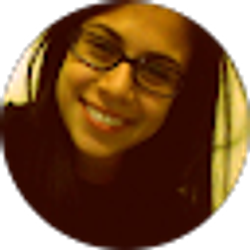 Profile photo of jennifer blanco