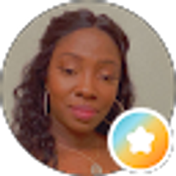 Profile photo of Sebrina Wade