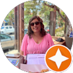 Profile photo of Madison Aguilar