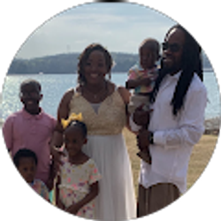 Profile photo of Eric Burch