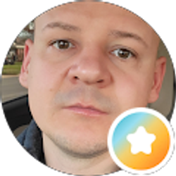 Profile photo of George Katarov
