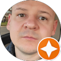 Profile photo of George Katarov