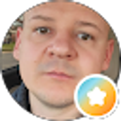 Profile photo of George Katarov