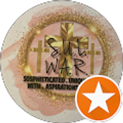 Profile photo of Lekisha Hayes