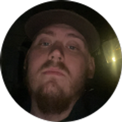 Profile photo of Robert Mcbrayer