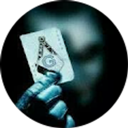 Profile photo of David Thompson