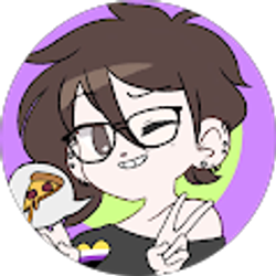 Profile photo of Kels Markle