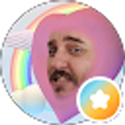 Profile photo of Toby Trujillo