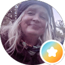 Profile photo of Brenda Lee
